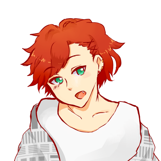 浮浪者のtwitterイラスト検索結果 古い順 浮浪者のtwitterイラスト検索結果 古い順