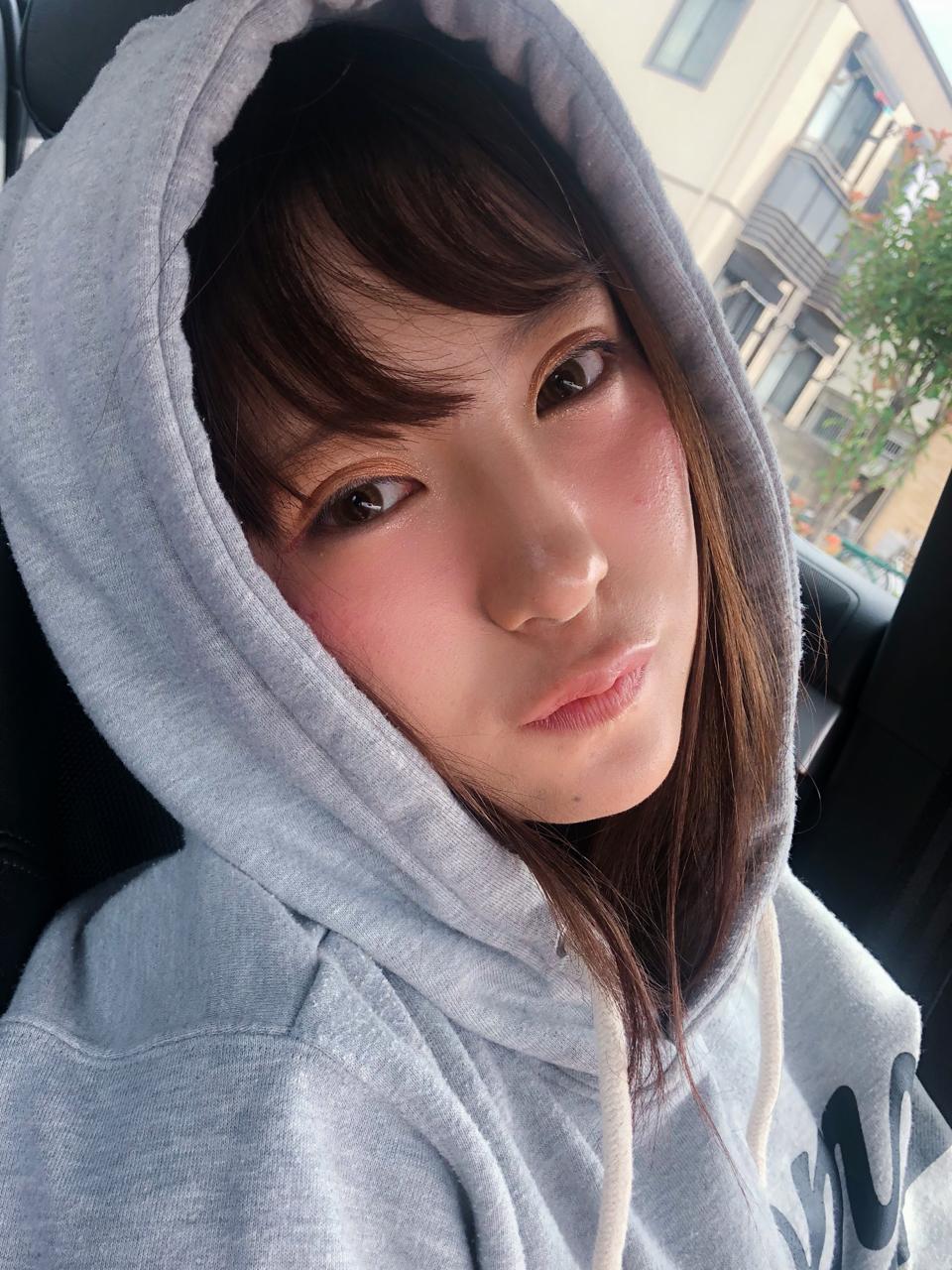 佐武 ʚ♡ɞ 宇綺（9nine）💙 on X: 