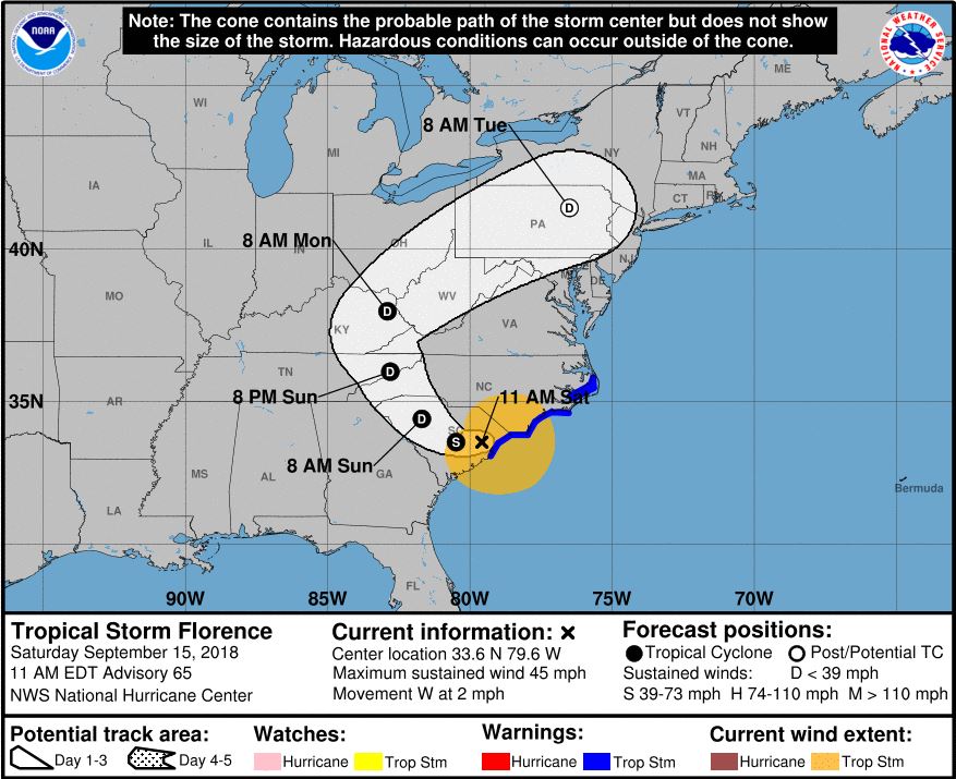 DnJLpuOXoAI8GSu.jpg:large