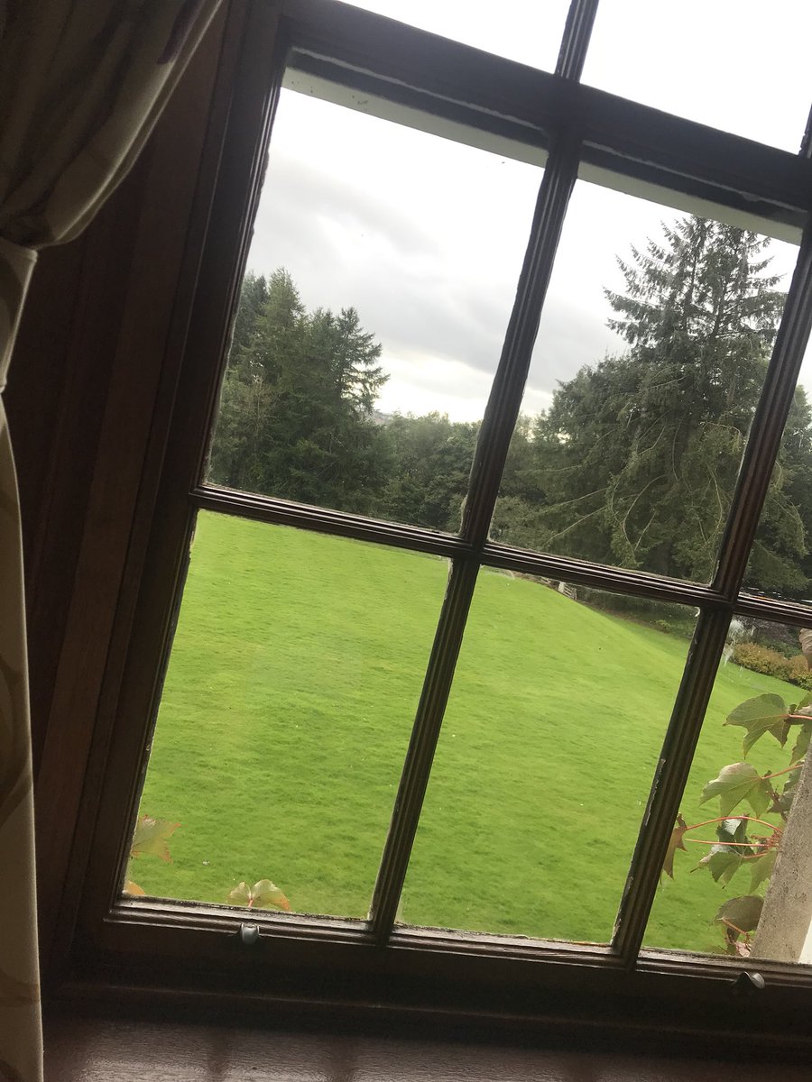 romannberrux's tweet photo. Hey Outlander Clan , It feels good to be back In Scotland for a few days for the Highlander Fling . Sending love to each of you ☺️ #Outlander https://t.co/qRlhC54oeV