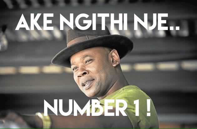 GeeFireZA's tweet photo. @KaizerChiefs Well done @KaizerChiefs https://t.co/CceHAYTshD