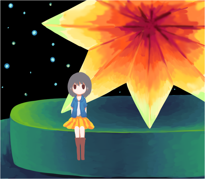 ゆめにっき 壁紙 Hd壁紙画像の最大のコレクション ゆめにっき 壁紙 Hd壁紙画像の最大のコレクション