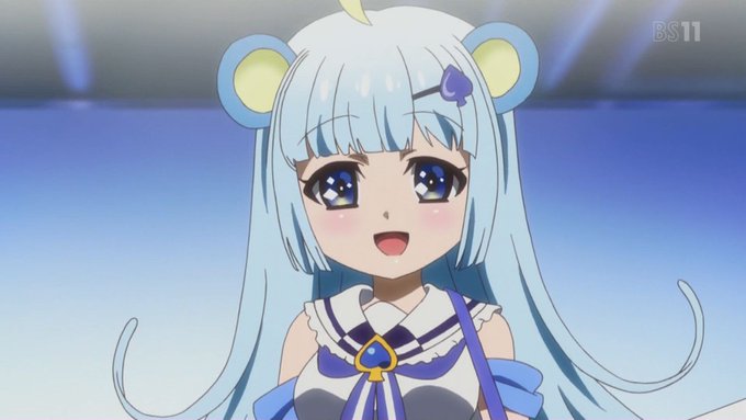 汐王寺茉莉花生誕祭のtwitterイラスト検索結果 古い順