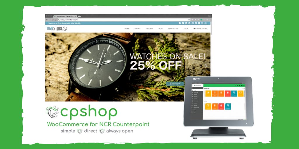 cpshopecommerce's tweet photo. Did you know CPShop clients have access to an exclusive online knowledge base full of how-to articles, tips, & other helpful articles?
Learn more here: https://t.co/nL2AaNdUPJ
#cpshop #ecommerce #nationalonlinelearningday https://t.co/PL7ylUIsKZ