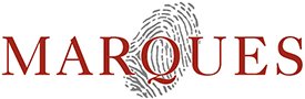 jarry_ip's tweet photo. It is with great pleasure that we announce that our CEO, Allan Jarry, will be attending the 32nd MARQUES Annual Conference
Tuesday 18th - Friday 21st September 2018
Paris Marriott Rive Gauche Hotel, Paris, France.
See you there my friends! https://t.co/RLDGSJgfMO