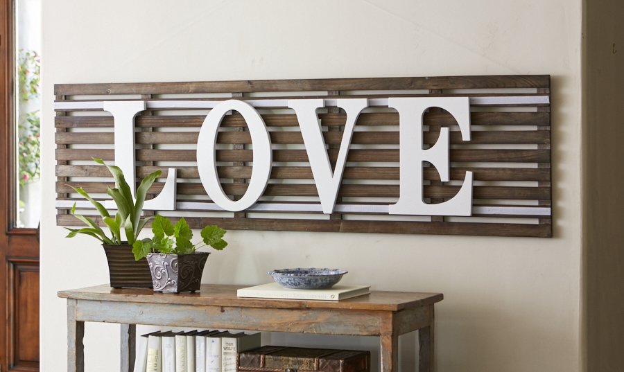 lctradingco's tweet image. Customize your space with our wood board and block letters!
Model - 3301B (Board) - LBL14TW-L / LBL14TW-O / LBL14TW-V / LBL14TW- E (Block Letters)
-
#Luckyclovertrading #luckycloverbaskets #interiordesign #homedesign #custom #eventplanner #buyinbulk #wholesale