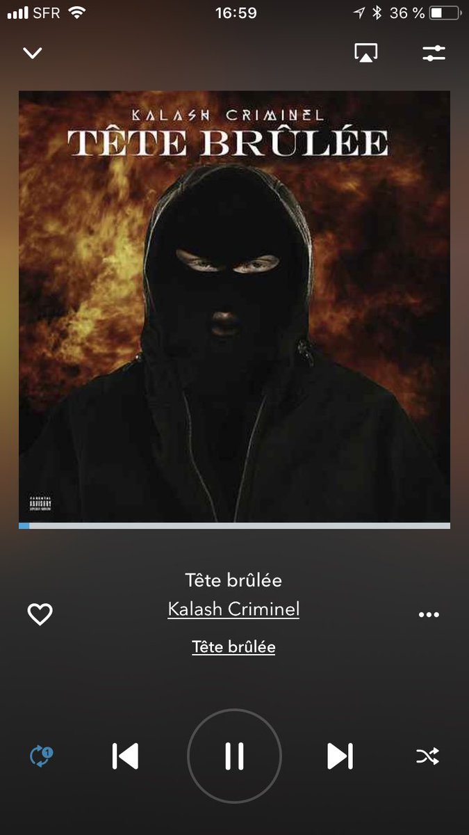 BRUUUCHA's tweet photo. Cassage de stream @KalashCriminel 🔥🚀 https://t.co/9LBKkfn9YG