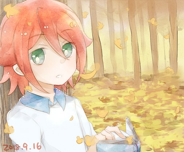 イナアレのtwitterイラスト検索結果