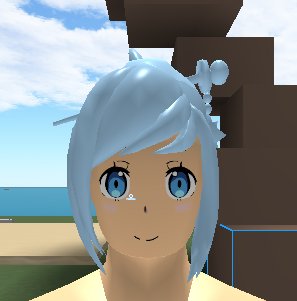 Phoeyu On Twitter Anthro Is Cool Its The Future Of Anime - roblox anthro girl