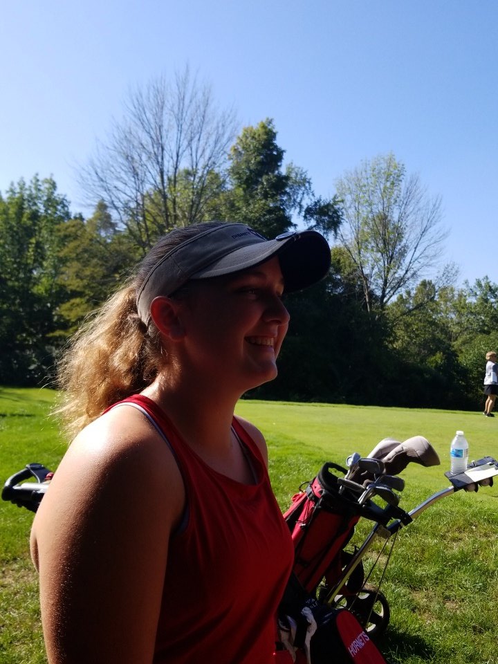 Rossville Golf ( GolfRossville) Twitter Rossville Golf ( GolfRossville) Twitter