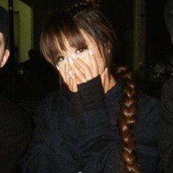 Crystal💦 (@skylenaarix) on Twitter photo 