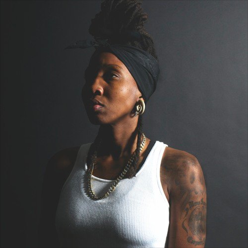 TheWeeklyTop_40's tweet photo. #AOTBLive @TeamKimJoyce - Chit Chat {Streaming Live &amp; All Week} https://t.co/rZVKZvChCx #LGBTUrbanCharts https://t.co/QzSgi2ViPs