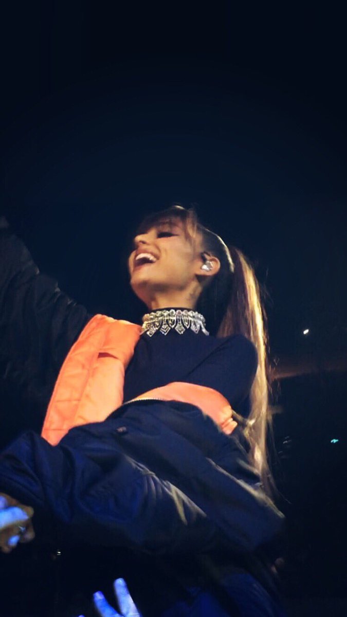 Crystal💦 (@skylenaarix) on Twitter photo 