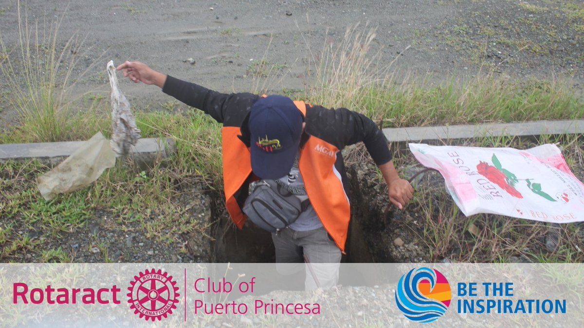 racprincesa's tweet photo. Princesa International Coastal Clean Up
#PilipinasRotaractMDIO
#ShinePilipinas
#RotaractClubofPuertoPrincesa
#RACPPInspiringTeam
#OurVocationBeTheInspiration
#Rotaract
#RotaryInternational
#RotaryBeTheInspiration
#WeCreateHope
#AyawNiPrincesaNgPlasticBags
#ICC2018
#ICCPH2018 https://t.co/GtR5ZFAi3W