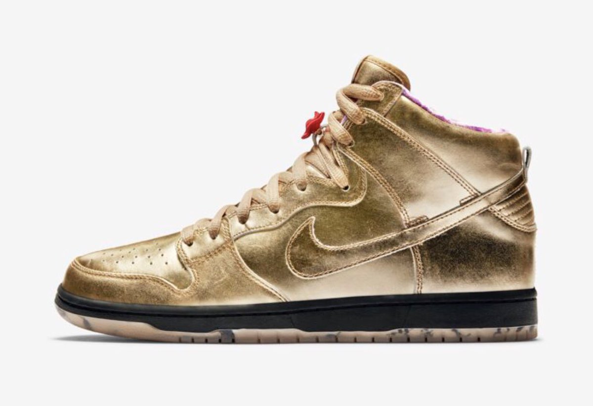 New Orleans tweet media