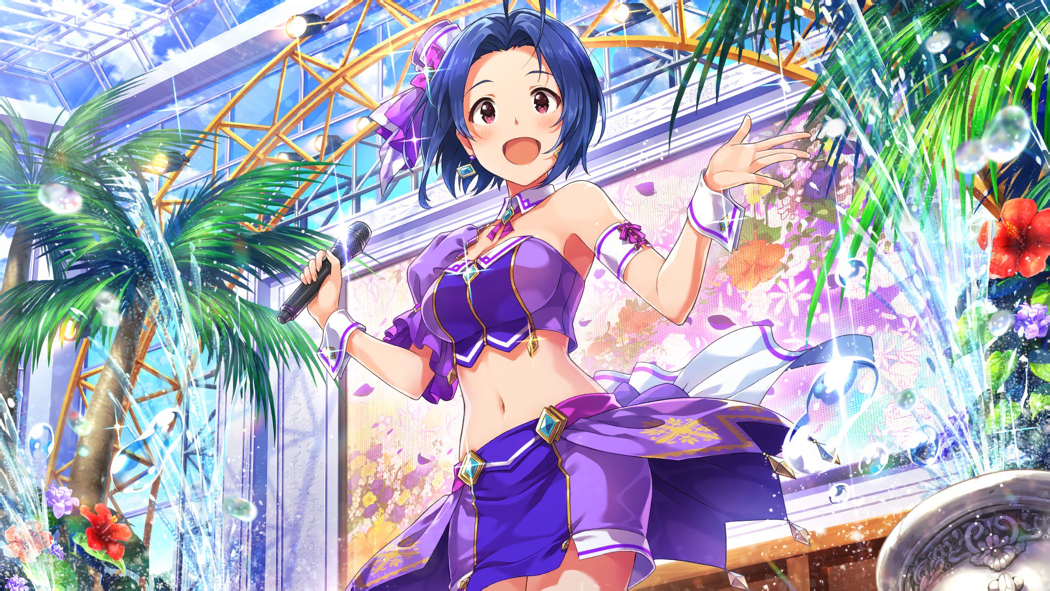 三浦 あずさ Twitter