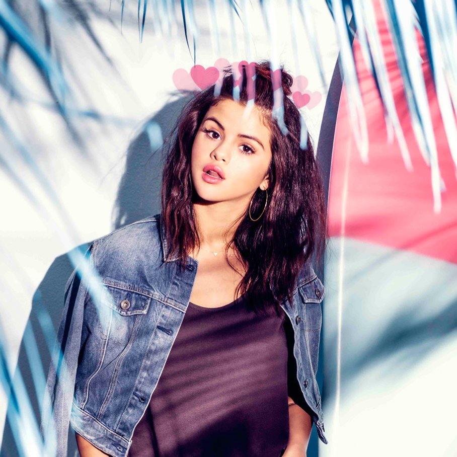 Crystal💦 (@skylenaarix) on Twitter photo 