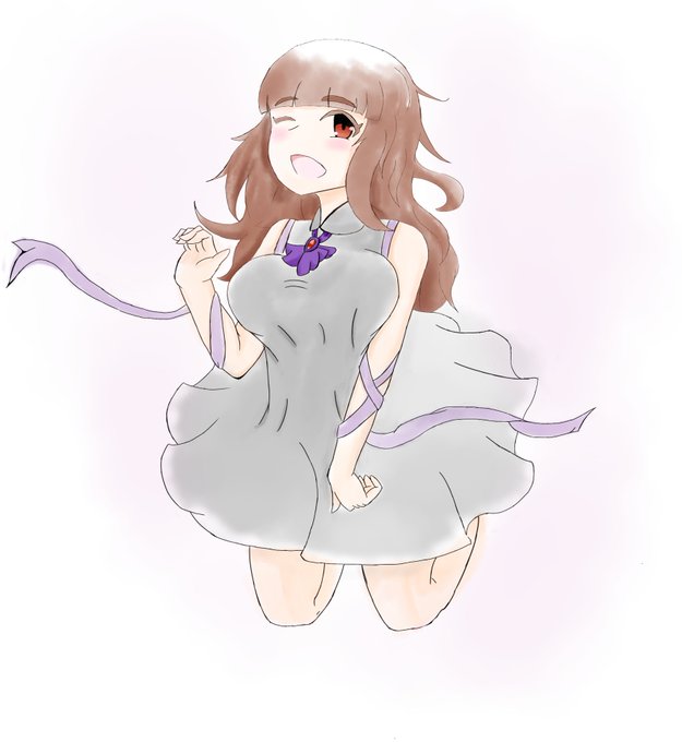 奈緒醬生日快樂~
Happy Brithday Nao~
#神谷奈緒生誕祭2018 