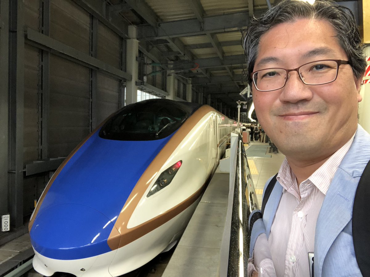 Hamilton Express (137Hamilton) Twitter