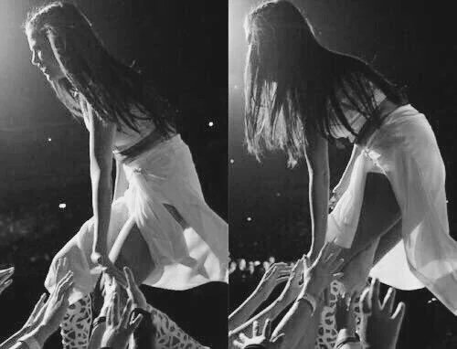 Crystal💦 (@skylenaarix) on Twitter photo 