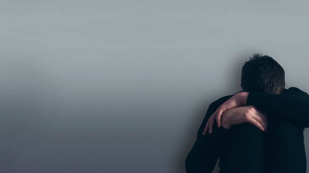 Acclaimed Docudrama The Laramie Project, Baltimore Theatre Project - Baltimore, MD, From $17.50 ow.ly/iws230lPF3s