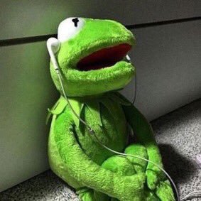 Crystal💦 (@skylenaarix) on Twitter photo 