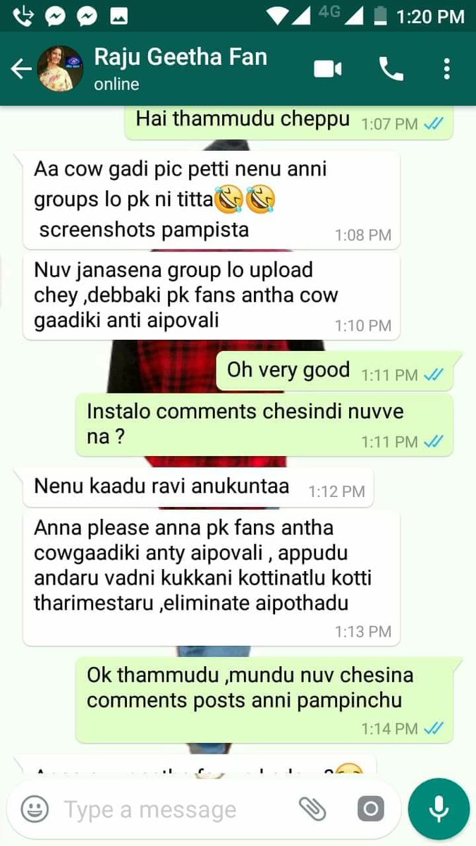 DnJRKpnUYAEPFqt?format=jpg