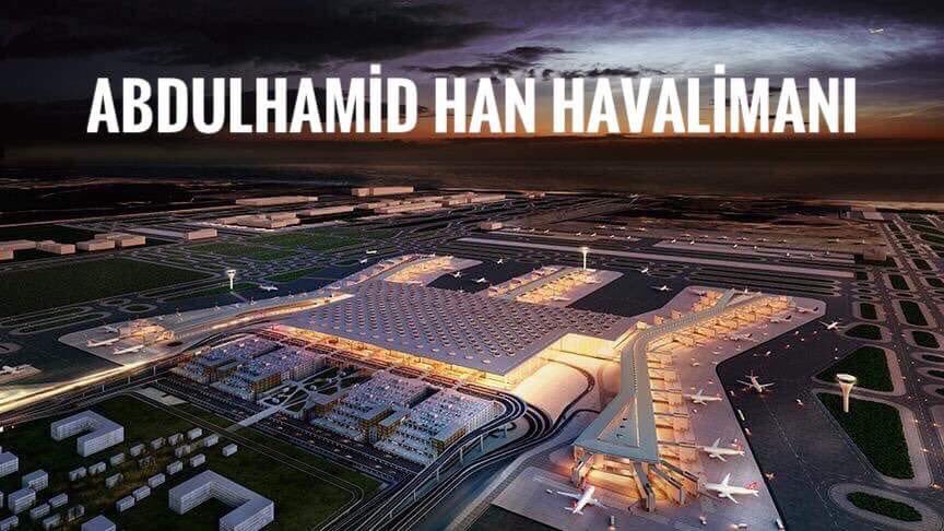 YazariMedya's tweet photo. #KöleDeğiliz diye Tag aç..😕
Yeni Havalimanı inşaatında çalışan işçileri kışkırt..😕
Bitince de, "Şu ismi koy.." de..
Merak etmeyin, koyacak size millet..
😏👋

#ProvokasyonaGeçitVermiyoruz 
#dünyaçöptoplamagünü 
#Azerbaycan https://t.co/tJYsH72jV2