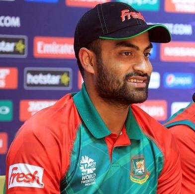 BappyBasak5's tweet photo. We are proud for #Musfiqur &amp; #Tamim.
Good wishes https://t.co/2nvKoCDMAe