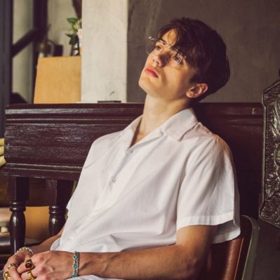 vallgdrs's tweet photo. #NuovaFotoProfilo https://t.co/RhEzIVjMOX