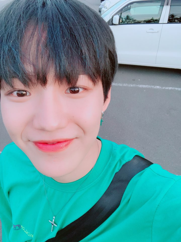 bnmboysofficial's tweet photo. [#MXM/#임영민] 오늘 영민시!!! 활동이 끝나고 난후에 찾아온 첫 영민시!! 활동이 끝난 후에 너무 오랜만에 영민시 뮤직이 찾아온 거 같은 기분이에요ㅠㅠ 항상 우리는 붙어있어야 하나봐여ㅜㅠ 마치 오늘의 추천곡 ‘썸데프-원 플러스 원’처럼요!! 우리 맨날 붙어있어요 여러분❤️❤️빨리 갈게요 https://t.co/r9Y5mo72KV