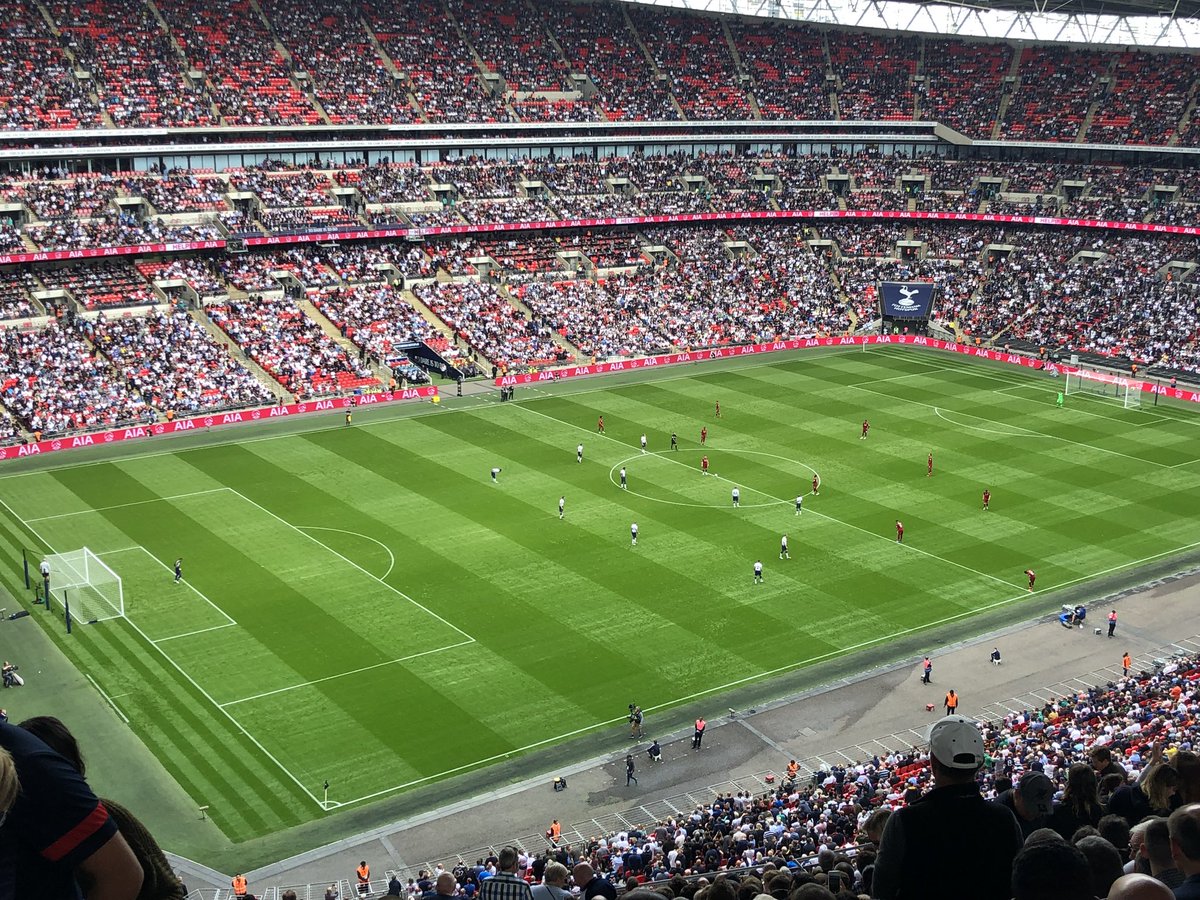 russell7ahmed's tweet image. Big Thanks to @aadambirmingham for sorting out the tickets for me today. #5OUTOF5