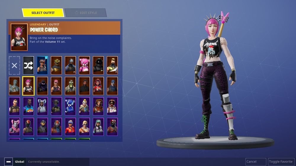 AttempTzSellz's tweet image. Follow me for a FREE ACCOUNT ✅💯
-Follow ➡️ twitch.tv/lastattemptz
-Like 
-Retweet 
-Comment “DONE” ON STREAM !
#fortnite⁠ ⁠⁠ ⁠⁠⁠⁠#fortniteaccount #fortniteacc #fortniteaccountforsale #fortniteaccountfortrade #og #rare #skulltrooper #Skulltrooperaccount #ghoultrooper