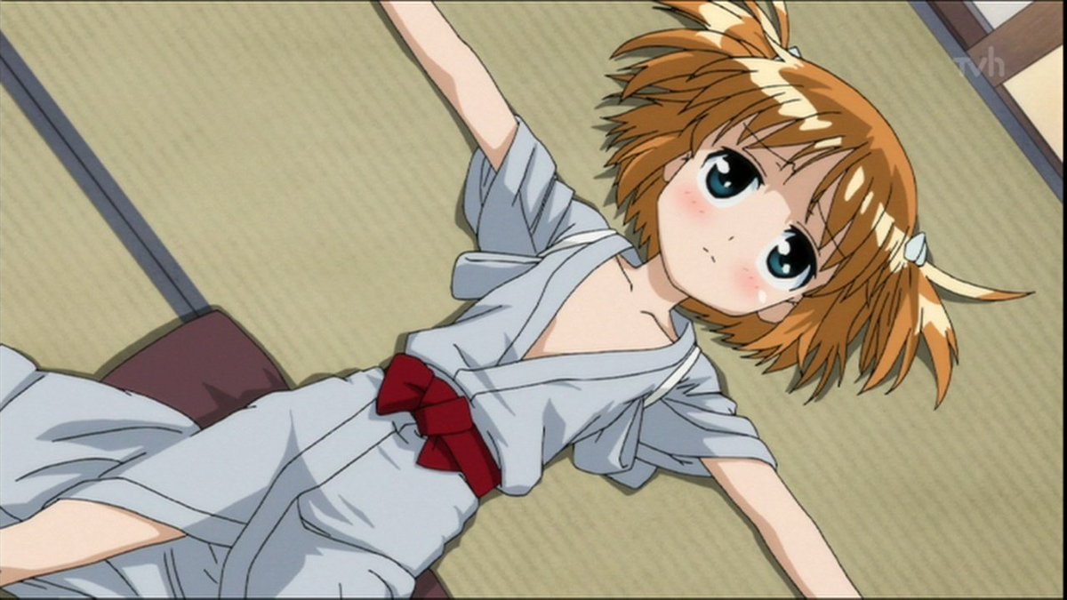 嘲笑のひよこ すすき Twitterren 本日9月16日は 咲 Saki の清澄高校先鋒 片岡優希の誕生日 おめでとう Saki 咲 片岡優希生誕祭 片岡優希生誕祭18 タコスの日 タコス娘 タコス誕 タコス誕14 9月15日は片岡優希の誕生日 T Co Cylvv5iumm 嘲笑のひよこ すすき Twitterren 本日9月16日は 咲 Saki の清澄高校先鋒 片岡優希の誕生日 おめでとう Saki 咲 片岡優希生誕祭 片岡優希生誕祭18 タコスの日 タコス娘 タコス誕 タコス誕14 9月15日は片岡優希の誕生日 T Co Cylvv5iumm