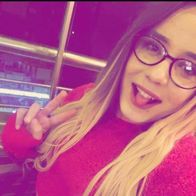 naz_trv's tweet photo. @SamsunGay235 #samsuntravesti#samsuntravesti@SamsunGay235 @SamsunGay235 #samsungay@SamsunGay235 #samsungay#samsuntravesti@SamsunGay235 #samsungay@SamsunGay235 #samsungay#samsuntravesti#samsuntravesti@SamsunGay235 0546 625 91 08 arayin goruselim
#samsungay 
#samsuntravestileri https://t.co/nNHoovpUwn
