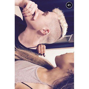 Crystal💦 (@skylenaarix) on Twitter photo 