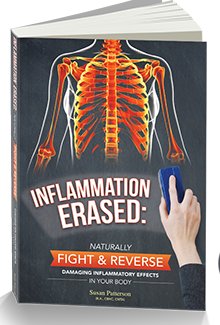 FoodCook2's tweet image. Important than ever to know whether you’ve got chronic inflammation raging inside your body. So you can find ways to  fight it before it destroys your health.
 In fact, if you’re at all concerned you
DID YOU KNOW MORE : DONT LOSS OFFER PRICE $7 CLICK HERE buff.ly/2Of55Ct