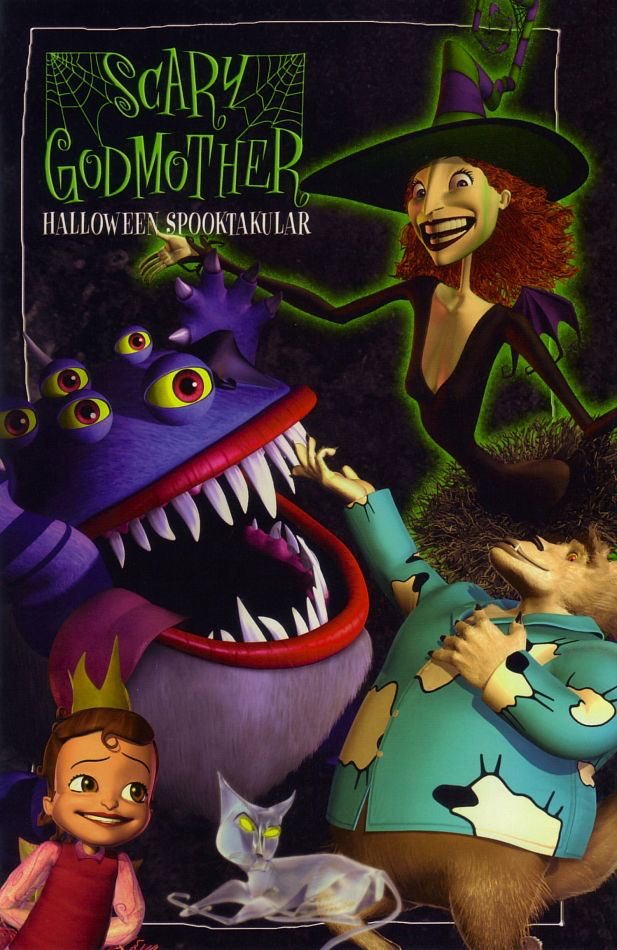 cartoon network halloween specials 2020 Alyssa Raghu On Twitter If You Remember These Halloween Specials On Cartoon Network Then You Re A Real One cartoon network halloween specials 2020