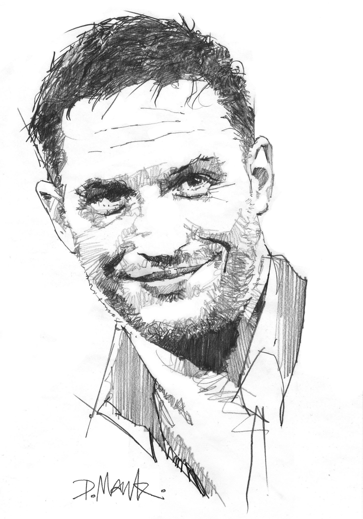 Happy Birthday Tom Hardy 41 today
Some Drawings 