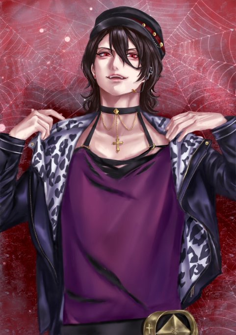棺桶のtwitterイラスト検索結果 棺桶のtwitterイラスト検索結果