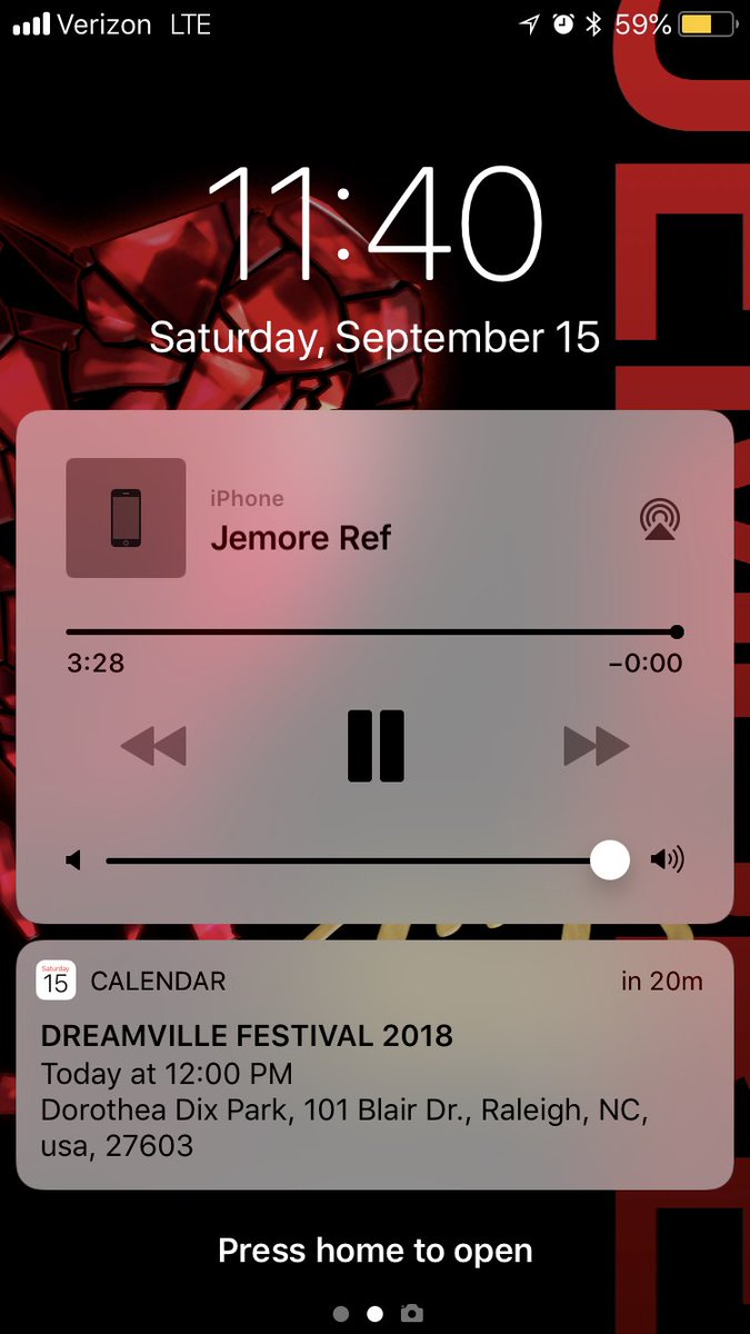 JemoreMusic's tweet photo. 😒😒 https://t.co/ytHEIuUao1