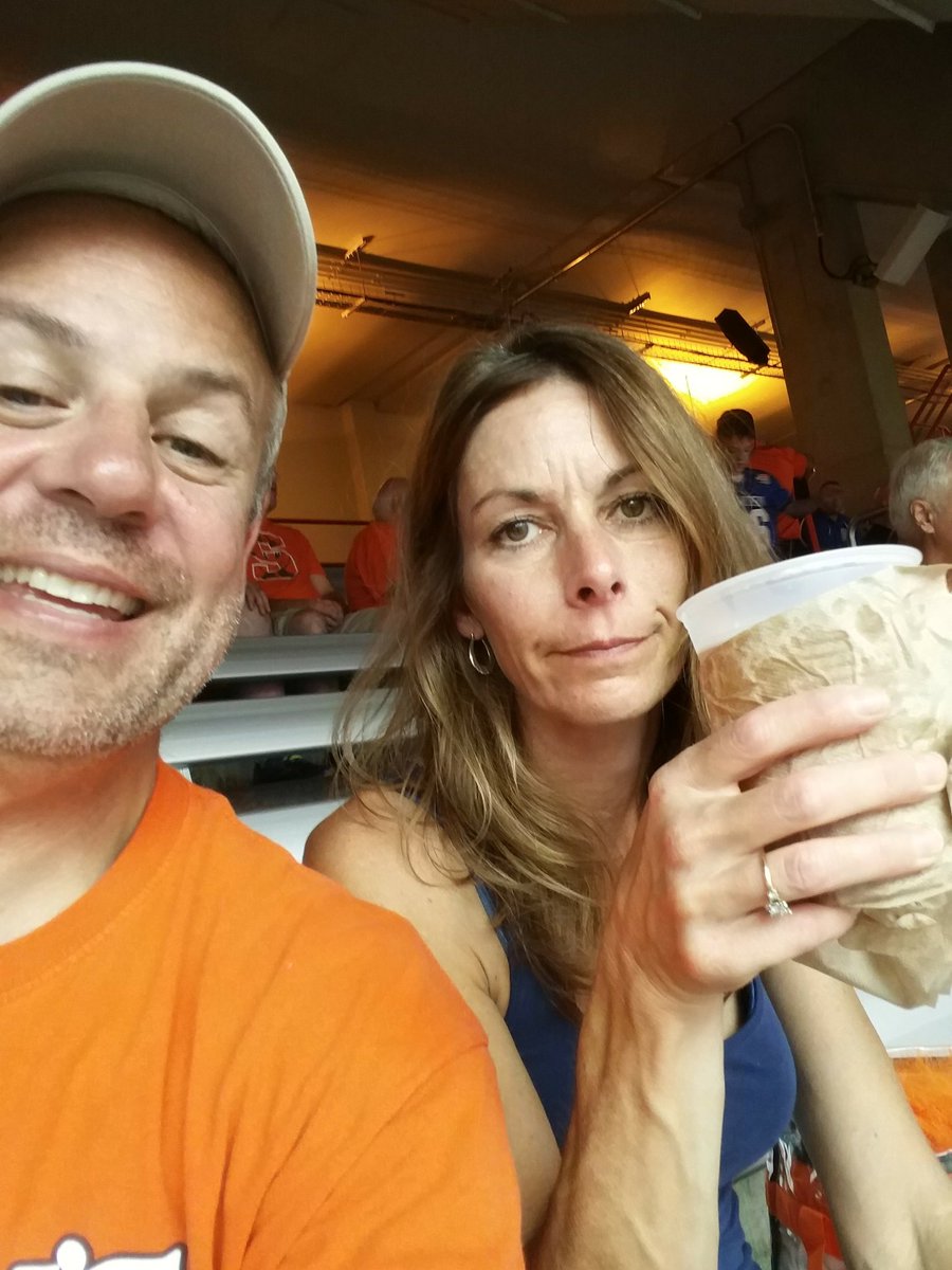 bigbillsyr's tweet photo. @Cuse https://t.co/p4ocw6adYT
