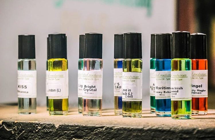 _themktplacegh's tweet photo. Happy to announce that little Big scents @serwaharthur will be at our market NEXT WEEK SATURDAY, the 22nd!!! 🙌🏾🙌🏾 They have over 55 designer brands to choose from 😱😍Check out their page to catch a glimpse of what to expect
#marketplacepopupsale #premierspotlight https://t.co/WqRXtqeGGP