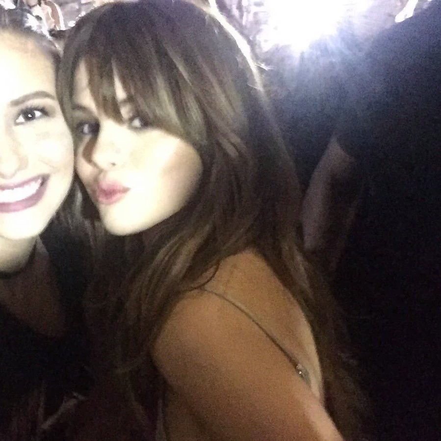 GÜNÜ BU  MÜKEMMEL FOTOGRAFLAR ILE BITIRIYORUM