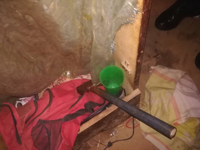 Ver imagen en Twitter