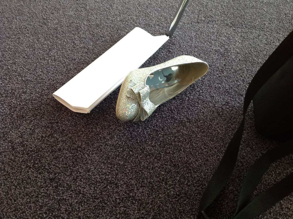 lawrence john (@thecaseoflj) on Twitter photo Spotted at the @TMAC_Taunton open day today...this picture makes more sense when you know it was the launch of Cinderella. This is the Chrustmas panto from <a href="/reambaprod/">Reamba Productions</a> and @TMAC_Taunton Spotted at the @TMAC_Taunton open day today...this picture makes more sense when you know it was the launch of Cinderella. This is the Chrustmas panto from <a href="/reambaprod/">Reamba Productions</a> and @TMAC_Taunton