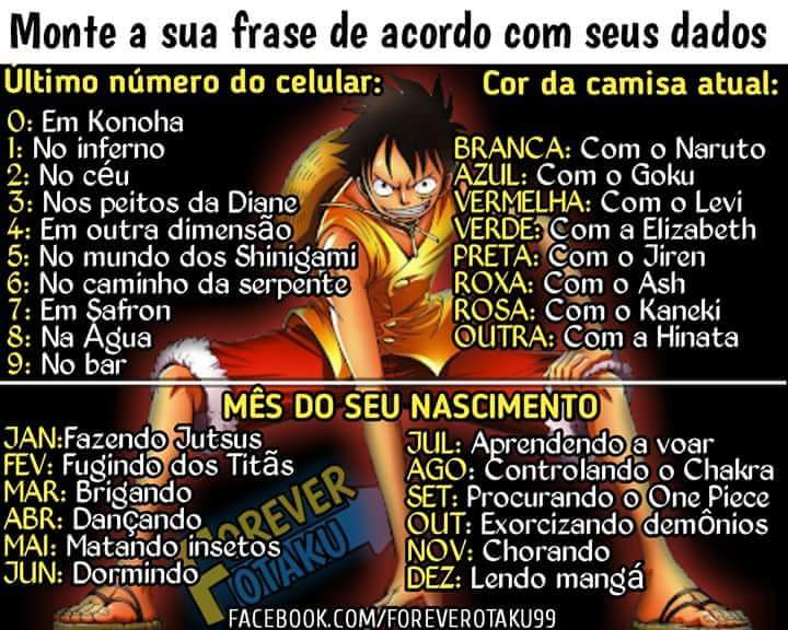 AnimeCodeTV's tweet image. 