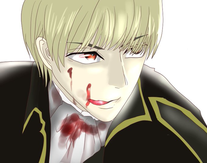 死んじまいなァのtwitterイラスト検索結果 古い順 死んじまいなァのtwitterイラスト検索結果 古い順