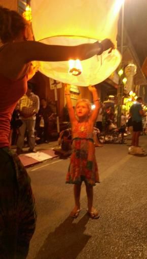 Kool Breeze Solar tweet media