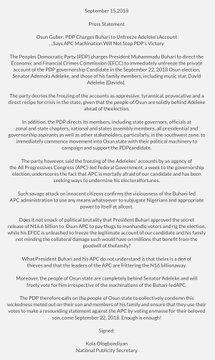 View image on Twitter